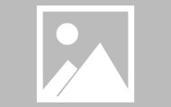 世界杯赛事回顾-【锋言锋语】英国女王丈夫，被婚姻耽误的体育奇才？