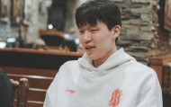 世界杯赛事回顾-无缘入选最佳阵容！杨瀚森数据不错，但出场数不够！|NBA|萨克拉门托国王队|NBA发展联盟|斯托克顿国王队|波特兰开拓者队_新浪新闻