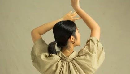 世界杯历史比分-穆里尼奥兴衰史（41）：棍棒之下出怂兵