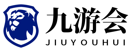 世界杯历史比分记录-经典比赛回顾