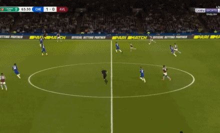 1632349792051043224.gif