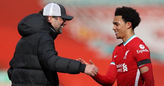 1618074937292065941.jpg Trent-Klopp.jpg